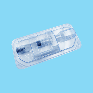 Syringe Trays & Holders Hero